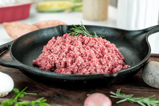 Customized Half Beef - $400 Deposit - Image 6